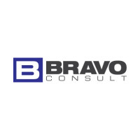 Bravo Consult Pty Ltd