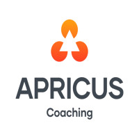 Apricus Coaching