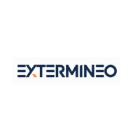 Exterminio