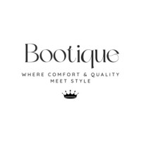 Boot-ique