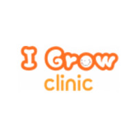 igrowclinic