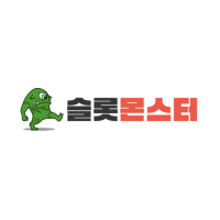 slotmonster