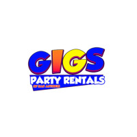 GIGS Party Rentals