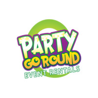 Party Go Round