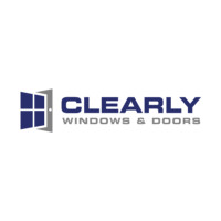 Clearly Windows & Doors