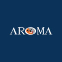 Liaoning Aroma International trade co, LTD.
