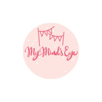 mymindseye.com