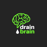 Drain Brain LLC