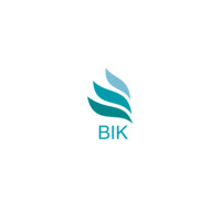 BIKAIN INNOVATION CONSULTING, S.L.