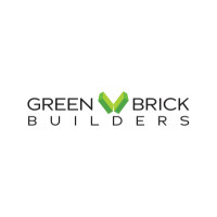 Green Brick Builders