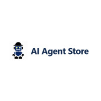 bestaiagents