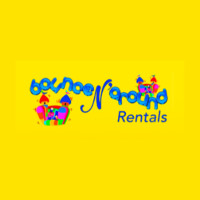 Bounce N' Around Rentals