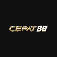 CEPAT89