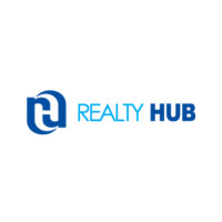 Realty Hub