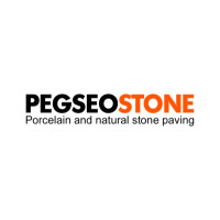 Pegseo Stone
