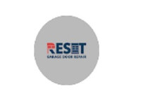 Reset Garage Door Repair