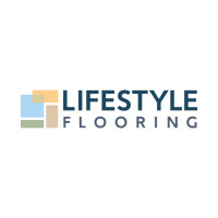 Lifestyle Flooring