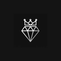 TheJewelryMag
