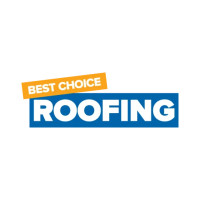 bestchoiceroofing