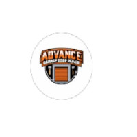 Advance Garage Door Repair
