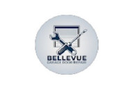 Bellevue Garage Door Repair