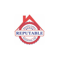 Reputable Roofing Ltd
