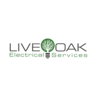 Live Oak Electrical