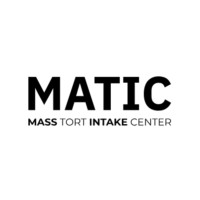 Mass Tort Intake Center