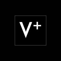 Volta Eco Systems