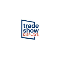 Tradeshowdisplays