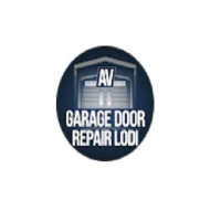AV Garage Door Repair Lodi