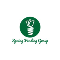 Spring Funding Group