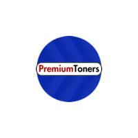 PremiumToners