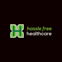 Private GP Colchester