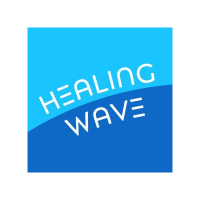 healingwave
