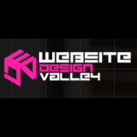 Custom website development services