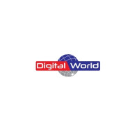 Digital world
