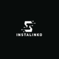Instalinko c/o Aphex Media Ltd
