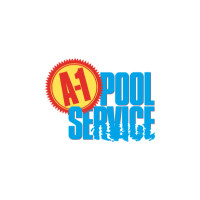 A-1 Pool Service