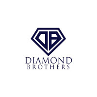 Diamond Brothers Ltd