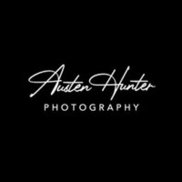 Austen Hunter Photography