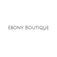 Ebony Boutique