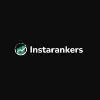 InstaRankers