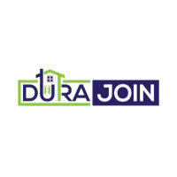 Durajoin Aluminium Windows and Doors