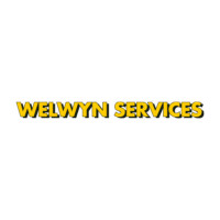 Welwyn Services Ltd