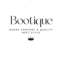Bootique