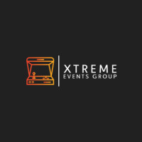 Xtreme Event Group