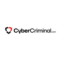 CyberCriminal.com