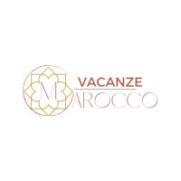 Vacanze in Marocco