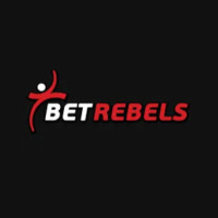 Betrebels scommesse sportive